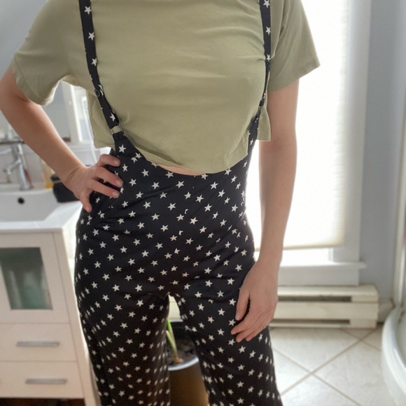 Romper Etophe Studios - Picture 16 of 16